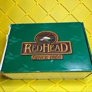RedHead | Shoes | Mens Or Womens Redhead Twingore Low Cut  display picture 3
